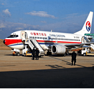 新巴尔虎右旗宝格德空运地址航空快运业稳步发展的原因是什么？